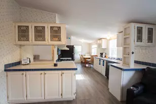 200 Brookwood Dr, Murchison, TX 75778 - Photo 9