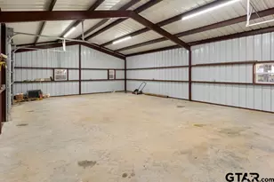 11378 State Hwy 110 N, Tyler, TX 75704 - Photo 9