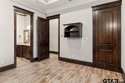 11378 State Highway 110 N, Tyler, TX 75704 - Photo 17