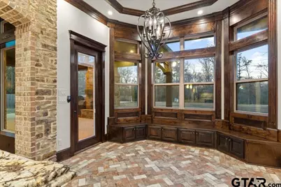 11378 State Highway 110 N, Tyler, TX 75704 - Photo 35