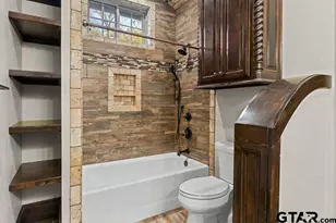 11378 State Hwy 110 N, Tyler, TX 75704 - Photo 19
