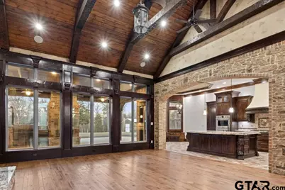 11378 State Highway 110 N, Tyler, TX 75704 - Photo 29