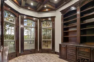 11378 State Hwy 110 N, Tyler, TX 75704 - Photo 25