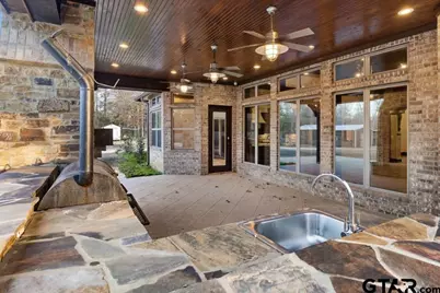 11378 State Highway 110 N, Tyler, TX 75704 - Photo 11