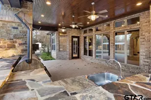 11378 State Hwy 110 N, Tyler, TX 75704 - Photo 11