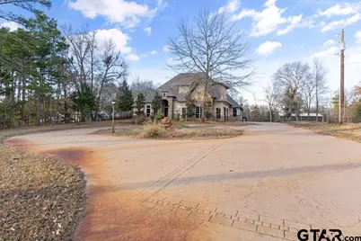 11378 State Highway 110 N, Tyler, TX 75704 - Photo 3