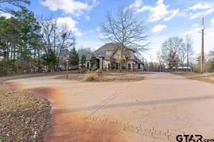 11378 State Hwy 110 N, Tyler, TX 75704 - Photo 3