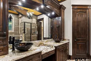 11378 State Hwy 110 N, Tyler, TX 75704 - Photo 39