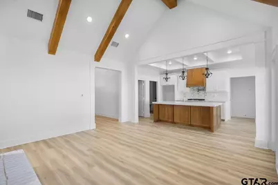 15574 County Road 434, Lindale, TX 75771 - Photo 9