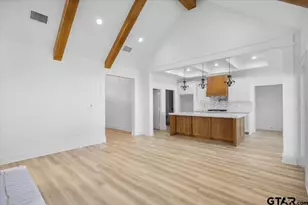 15574 County Rd 434, Lindale, TX 75771 - Photo 9