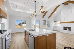 15574 County Rd 434, Lindale, TX 75771 - Photo 19