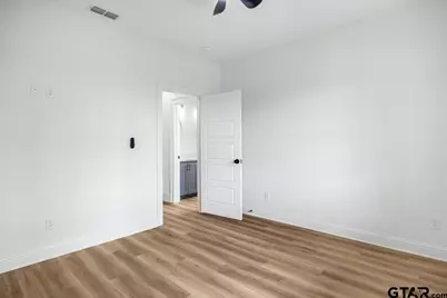 15574 County Road 434, Lindale, TX 75771 - Photo 39