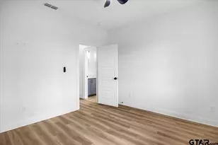 15574 County Rd 434, Lindale, TX 75771 - Photo 39