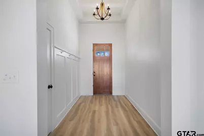 15574 County Road 434, Lindale, TX 75771 - Photo 7