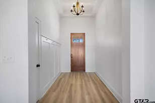 15574 County Rd 434, Lindale, TX 75771 - Photo 7