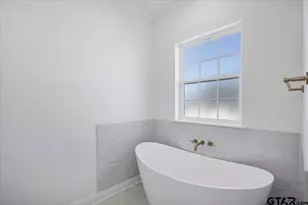 15574 County Rd 434, Lindale, TX 75771 - Photo 29