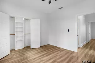 15574 County Rd 434, Lindale, TX 75771 - Photo 37