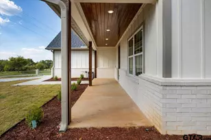 15574 County Rd 434, Lindale, TX 75771 - Photo 5