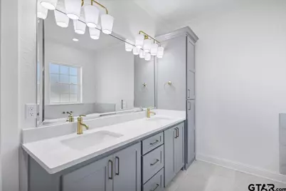 15574 County Road 434, Lindale, TX 75771 - Photo 27