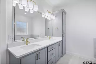 15574 County Rd 434, Lindale, TX 75771 - Photo 27