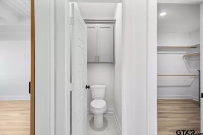 15574 County Road 434, Lindale, TX 75771 - Photo 25