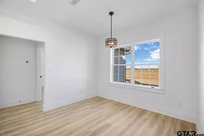 15574 County Road 434, Lindale, TX 75771 - Photo 13