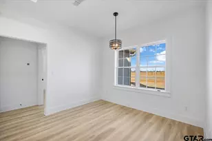 15574 County Rd 434, Lindale, TX 75771 - Photo 13