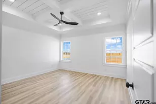 15574 County Rd 434, Lindale, TX 75771 - Photo 21