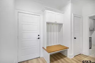 15574 County Rd 434, Lindale, TX 75771 - Photo 17