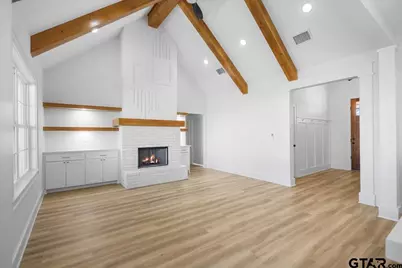 15574 County Road 434, Lindale, TX 75771 - Photo 15