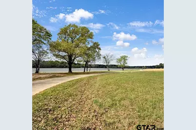 248 Crepe Myrtle Drive, Bullard, TX 75757 - Photo 39