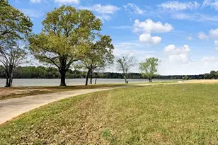 248 Crepe Myrtle Dr, Bullard, TX 75757 - Photo 39