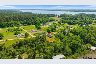 248 Crepe Myrtle Drive, Bullard, TX 75757 - Photo 37