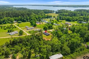 248 Crepe Myrtle Dr, Bullard, TX 75757 - Photo 37