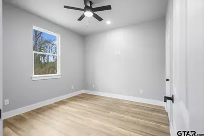 248 Crepe Myrtle Drive, Bullard, TX 75757 - Photo 31