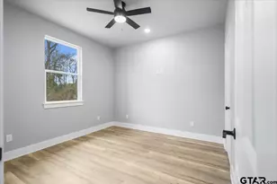 248 Crepe Myrtle Dr, Bullard, TX 75757 - Photo 31