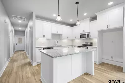 248 Crepe Myrtle Drive, Bullard, TX 75757 - Photo 9