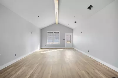 248 Crepe Myrtle Drive, Bullard, TX 75757 - Photo 5