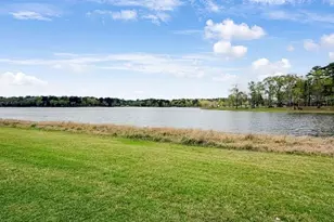 248 Crepe Myrtle Dr, Bullard, TX 75757 - Photo 41
