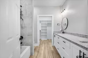 248 Crepe Myrtle Dr, Bullard, TX 75757 - Photo 47