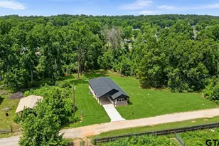 248 Crepe Myrtle Dr, Bullard, TX 75757 - Photo 3