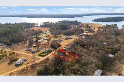 248 Crepe Myrtle Drive, Bullard, TX 75757 - Photo 21