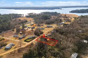 248 Crepe Myrtle Dr, Bullard, TX 75757 - Photo 21