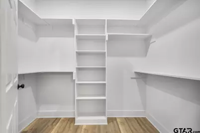 248 Crepe Myrtle Drive, Bullard, TX 75757 - Photo 29