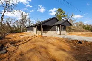 248 Crepe Myrtle Dr, Bullard, TX 75757 - Photo 3