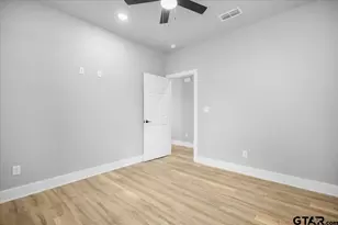 248 Crepe Myrtle Dr, Bullard, TX 75757 - Photo 21