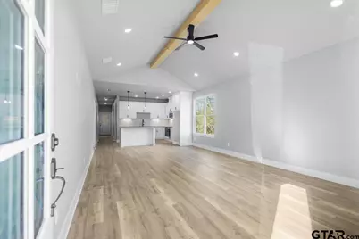 248 Crepe Myrtle Drive, Bullard, TX 75757 - Photo 5