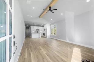 248 Crepe Myrtle Dr, Bullard, TX 75757 - Photo 5