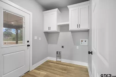 248 Crepe Myrtle Drive, Bullard, TX 75757 - Photo 17