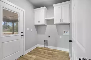 248 Crepe Myrtle Dr, Bullard, TX 75757 - Photo 17